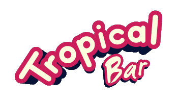 Tropical Bar