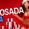 19 Dic – Posada