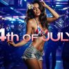 4th of July