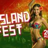 20 Ago – Island Fest