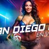 San Diego FC, En Vivo