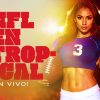 NFL en Tropical!