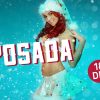 18 Dic – Posada